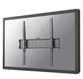 NewStar TV Wall Mount 32-55" 40kg FPMA-W300BLACK