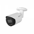 Dahua IP Camera HFW2849S-S-IL-0280B