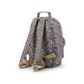 Elodie Details Backpack MIDI 36x25cm Blue Garden