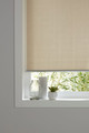 Roller Blind Colours Iggy 60x180cm, beige