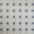 Gres Tile Hydrolic Callis 3 20 x 20 cm, blue, 1 m2