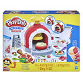 Play-Doh Kitchen Creations Pizza Oven Playset 3+