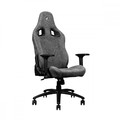 MSI Gaming Chair Repeltek Fabric MAG CH130