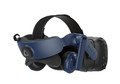 HTC VR Vive Pro2 HMD Tigon 99HASW004-00