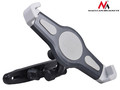 Maclean Car Tablet Holder MC-687