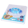 Bam Bam Teether Elephant 4m+