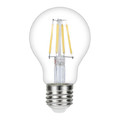 Diall LED Bulb E27 470 lm 4000 K