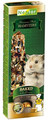 Nestor Premium Hamster Stick Multi Taste