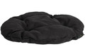 Seat Pad Seat Cushion 36cm, black