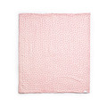 Elodie Details Crincled Blanket - Sweethearts