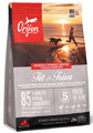 Orijen Dog Food Fit & Trim 2kg