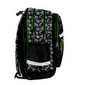 School Backpack 28x41x18 Game