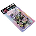 Starpak Stationery Set Monster High