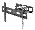 ART LCD TV Holder AR-90 37-80'', vertical/horizontal, 40kg