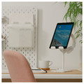 HAVREHOJ Holder for tablet