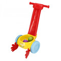 Bam Bam Funny Ball Walker with Sound 12m+