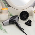 Remington Hair Dryer Ionic Dry D3190S