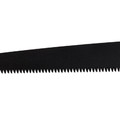 Magnusson Pruning Saw