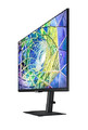 Samsung 27" Monitor LS27A800UNPXEN IPS UHD 16:9 1xHDMI 1xUSB-C