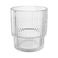 GoodHome Tumbler Cavalla, glass