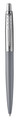 Parker Ballpoint Pen Jotter XL Grey CT