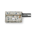 Elodie Details Portable Changing Mat - Fairytale Forest