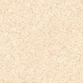 Gres Tile Voltor 33 x 33 cm, beige, 1.415 m2