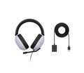 Sony Gaming Headset Headphones INZONE H3 MDR-G300