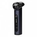 Blaupunkt Men Shaver MSR711