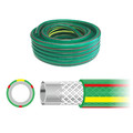 AW Garden Hose Premium 3/4" 50m