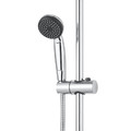 GoodHome Shower Set Blyth