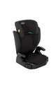 Graco Car Seat Junior Maxi i-Size Midnight 4-12y/15-36kg