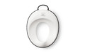 BABYBJÖRN - Toilet Trainer - White / Black