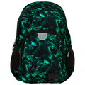 Preschool Backpack Dragon 26x34x14