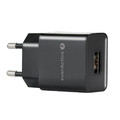 EverActive Charger 1xUSB 1A 5W EU Plug