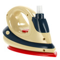 Mini Appliance Iron Toy 3+