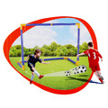 Soccer Football Set 3+