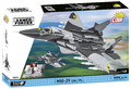 Cobi Blocks MiG-29 (UA/PL) 550pcs 8+