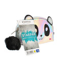 Pencil Case Panda