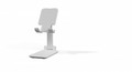 MaxCom Smart Stand S9, white