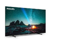 Philips 65'' TV LED 65PUS7609/12