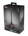 Trust Gaming Microphone GXT 239 Nepa