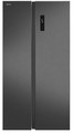 Amica Fridge-freezer FY5119.3DFBX, side by side