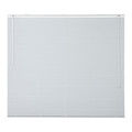 Aluminium Venetian Blind Colours Studio 180x180cm, white