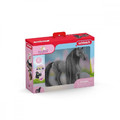 Schleich Beauty Horse Criollo Definitivo Mare 4+