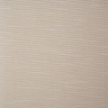 Blind Basic 55x160cm, light beige