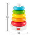 Fisher-Price® Rock-a-Stack® 6m+