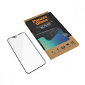 PanzerGlass Screen Protector for Iphone 13/13 Pro