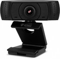 Yenkee Webcam Full HD 1080p Plug-Play YWC 100