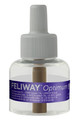 Feliway Optimum Refill 48ml (30 days)